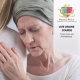 Live Online Course: Cancer Care and Aromatherapy